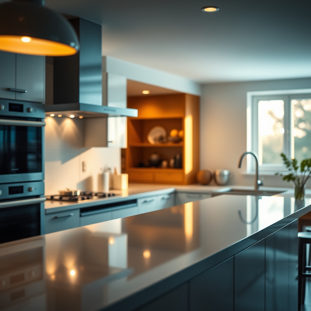 Patrick Brothers Dryer Vent Cleaning LLC — professional Dryer Vent Cleaning in Shirley, our branded team and work van — Dryer Vent Cleaning near me